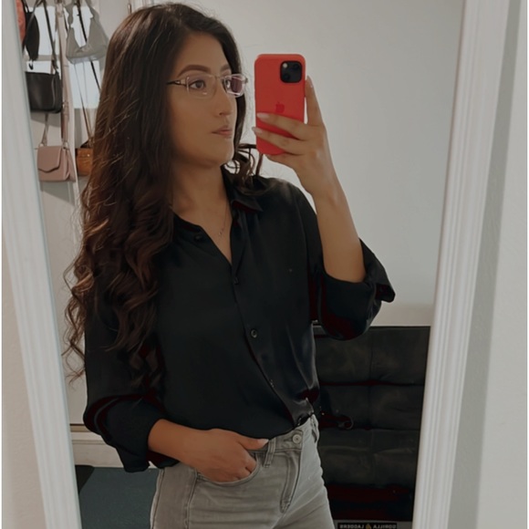 leslyshantel98